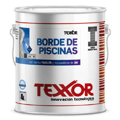 ▷ Pintura Termoaislante Anticondensación - Comfortex Thermo